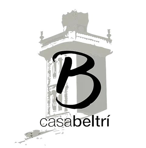 Restaurante Casa Beltrí
