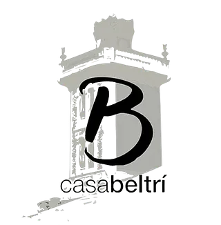 Restaurante Casa Beltrí
